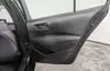 2022 TOYOTA COROLLA LE thumbnail 15
