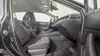 2022 TOYOTA COROLLA LE thumbnail 16