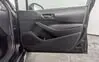 2022 TOYOTA COROLLA LE thumbnail 17