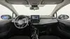 2022 TOYOTA COROLLA LE thumbnail 19