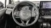 2022 TOYOTA COROLLA LE thumbnail 20