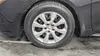 2022 TOYOTA COROLLA LE thumbnail 26