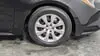 2022 TOYOTA COROLLA LE thumbnail 29