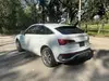 2023 AUDI Q5 SPORTBACK S LINE PREMIUM PLUS thumbnail 3