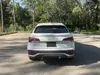 2023 AUDI Q5 SPORTBACK S LINE PREMIUM PLUS thumbnail 4