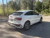 2023 AUDI Q5 SPORTBACK S LINE PREMIUM PLUS thumbnail 5