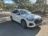 2023 AUDI Q5 SPORTBACK S LINE PREMIUM PLUS thumbnail 7