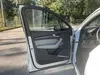2023 AUDI Q5 SPORTBACK S LINE PREMIUM PLUS thumbnail 9