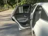 2023 AUDI Q5 SPORTBACK S LINE PREMIUM PLUS thumbnail 11