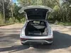 2023 AUDI Q5 SPORTBACK S LINE PREMIUM PLUS thumbnail 14