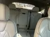 2023 AUDI Q5 SPORTBACK S LINE PREMIUM PLUS thumbnail 20
