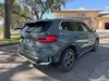 2023 BMW X1 XDRIVE28I thumbnail 2
