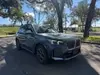 2023 BMW X1 XDRIVE28I thumbnail 4