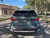 2023 BMW X1 XDRIVE28I thumbnail 8