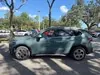 2023 BMW X1 XDRIVE28I thumbnail 7
