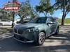2023 BMW X1 XDRIVE28I thumbnail 1