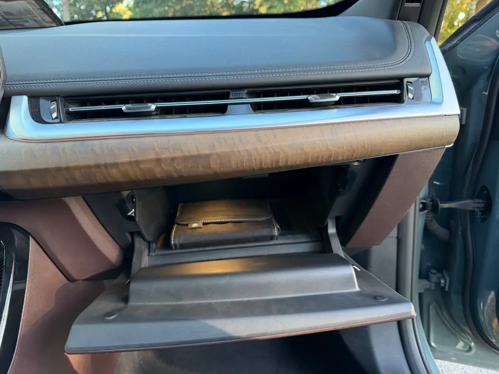 2023 BMW X1 XDRIVE28I photo 9