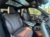 2023 BMW X1 XDRIVE28I thumbnail 10