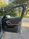 2023 BMW X1 XDRIVE28I thumbnail 12