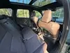2023 BMW X1 XDRIVE28I thumbnail 13