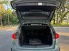 2023 BMW X1 XDRIVE28I thumbnail 15