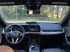 2023 BMW X1 XDRIVE28I thumbnail 16