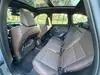 2023 BMW X1 XDRIVE28I thumbnail 17