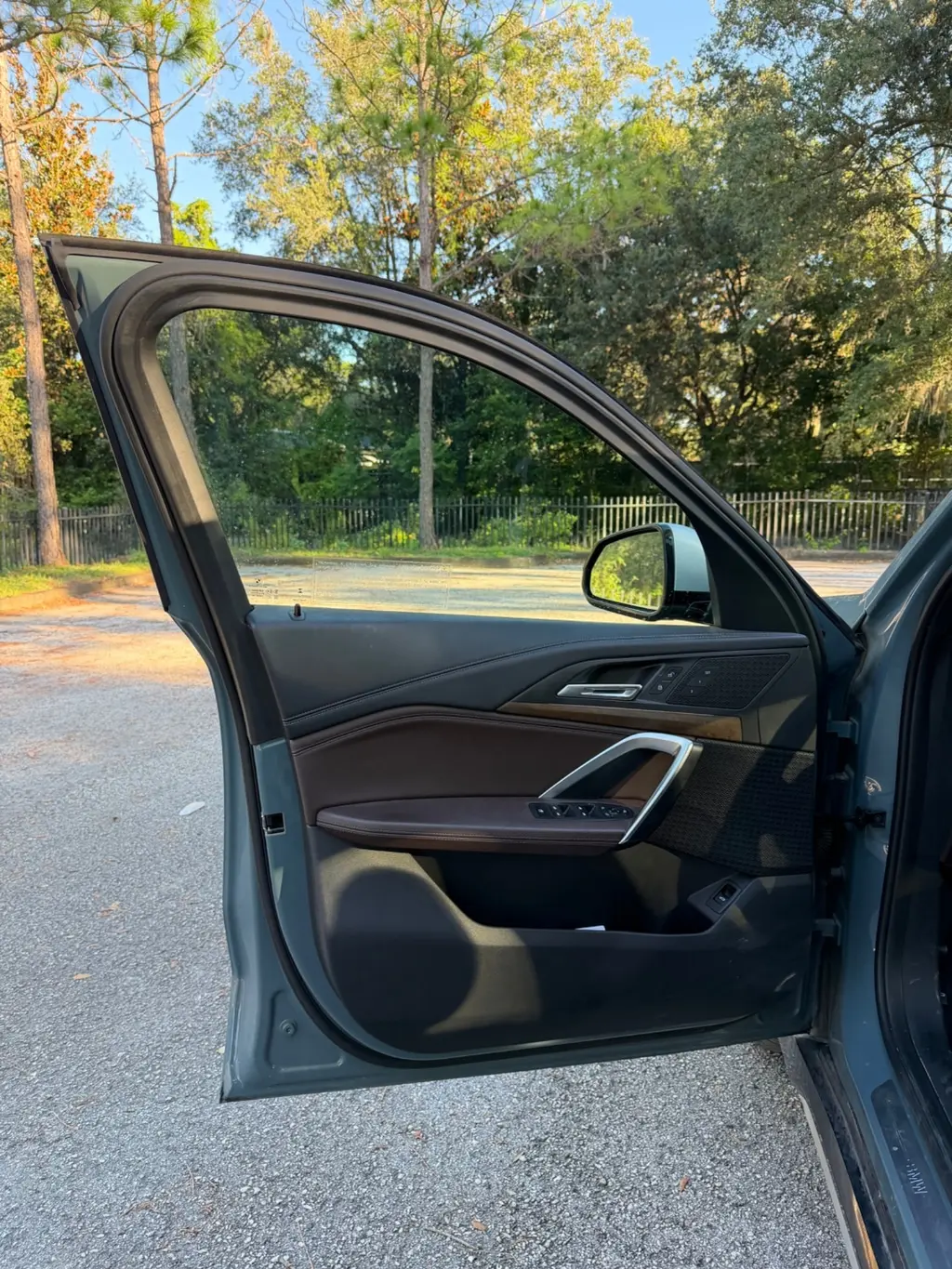 2023 BMW X1 XDRIVE28I photo 20