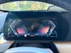 2023 BMW X1 XDRIVE28I thumbnail 22