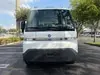 2024 BRIGHTDROP ZEVO 600 thumbnail 10