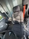 2024 BRIGHTDROP ZEVO 600 thumbnail 13