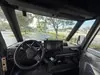2024 BRIGHTDROP ZEVO 600 thumbnail 15