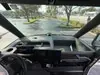 2024 BRIGHTDROP ZEVO 600 thumbnail 18
