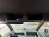 2024 BRIGHTDROP ZEVO 600 thumbnail 20