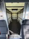 2024 BRIGHTDROP ZEVO 600 thumbnail 21