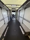 2024 BRIGHTDROP ZEVO 600 thumbnail 22