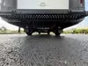 2024 BRIGHTDROP ZEVO 600 thumbnail 23