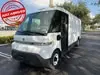 2024 BRIGHTDROP ZEVO 600 thumbnail 1