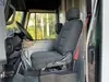 2024 BRIGHTDROP ZEVO 600 thumbnail 10