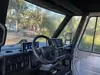 2024 BRIGHTDROP ZEVO 600 thumbnail 12