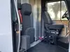 2024 BRIGHTDROP ZEVO 600 thumbnail 14