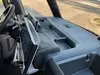 2024 BRIGHTDROP ZEVO 600 thumbnail 17