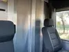 2024 BRIGHTDROP ZEVO 600 thumbnail 18