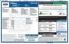 2023 FORD E-TRANSIT thumbnail 3