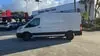 2023 FORD E-TRANSIT thumbnail 2