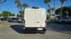2023 FORD E-TRANSIT thumbnail 6