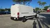 2023 FORD E-TRANSIT thumbnail 7