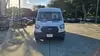 2023 FORD E-TRANSIT thumbnail 8