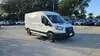 2023 FORD E-TRANSIT thumbnail 10