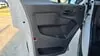 2023 FORD E-TRANSIT thumbnail 11